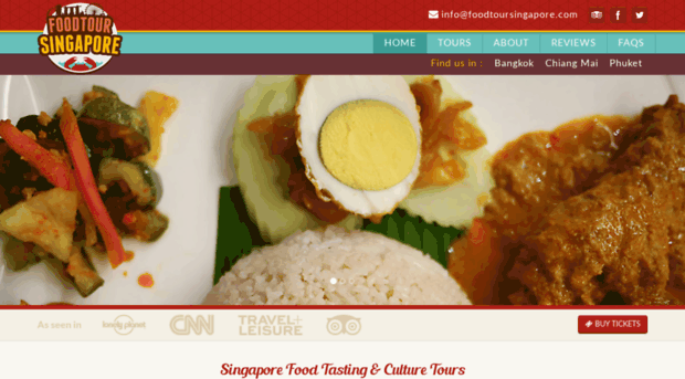 foodtoursingapore.com