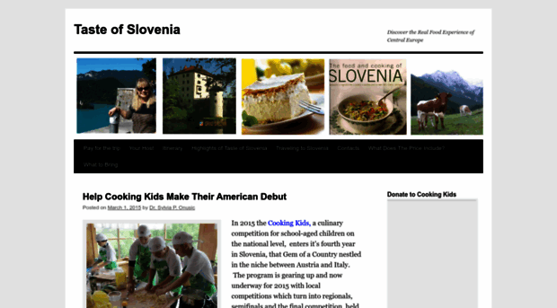 foodtourslovenia.wordpress.com