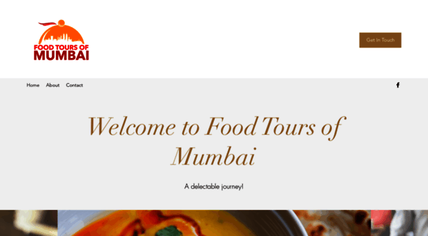 foodtoursofmumbai.com