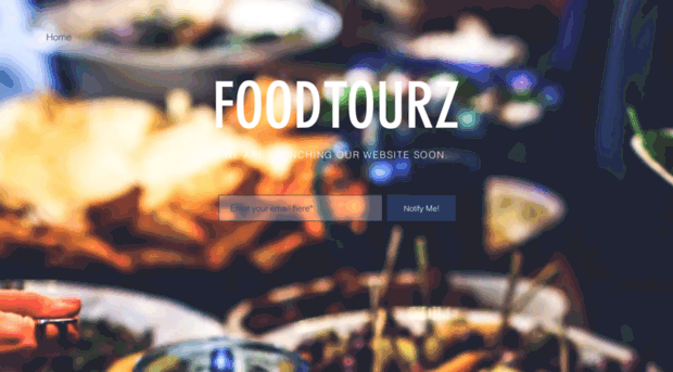 foodtourz.com
