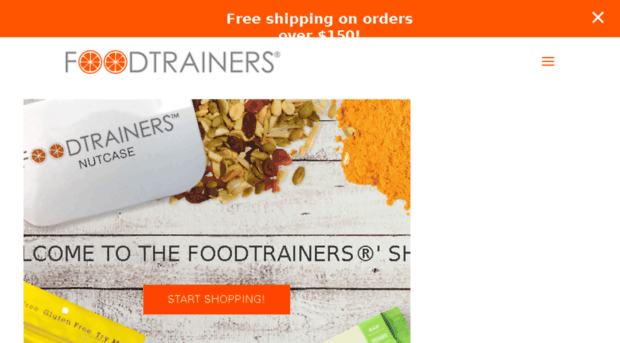 foodtrainers.bigcartel.com