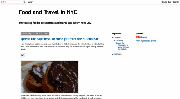 foodtravelny.blogspot.com