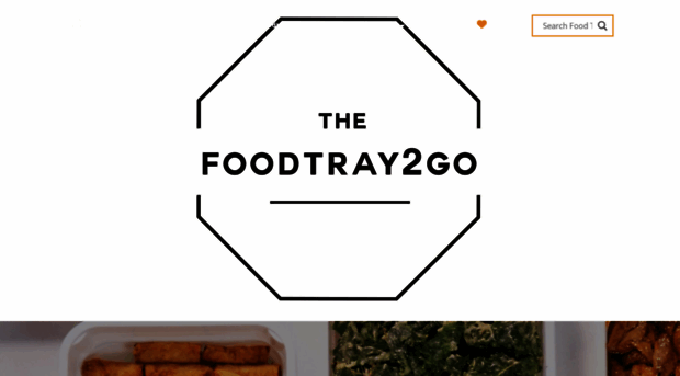 foodtray2go.com