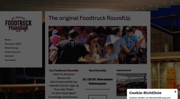 foodtruck-roundup.de