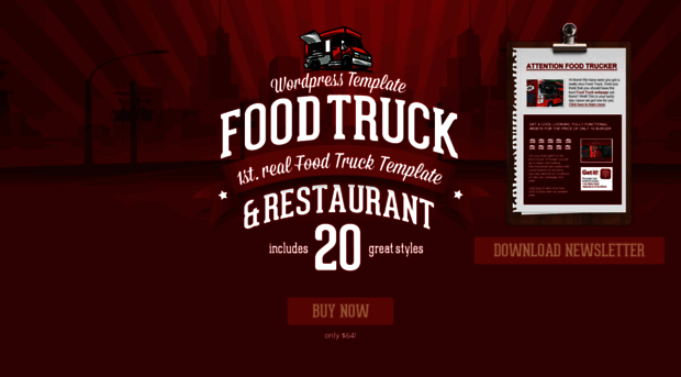 foodtruck.splash.wp.themeforest.createit.pl