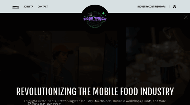 foodtruckaffiliates.com
