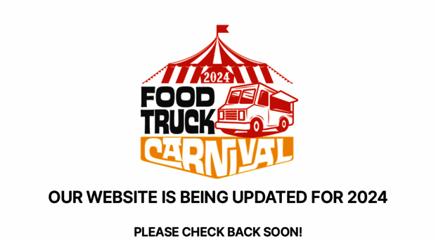 foodtruckcarnival.com