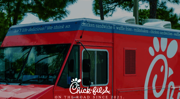foodtruckcfa.com