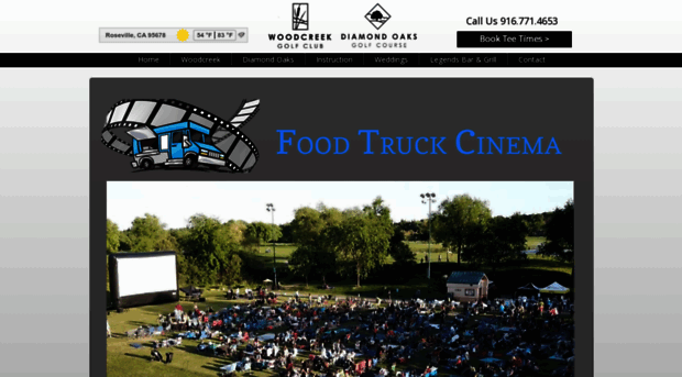 foodtruckcinemas.com