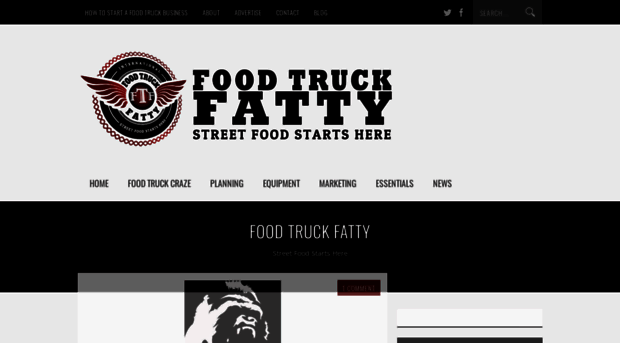 foodtruckfatty.com