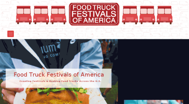 foodtruckfestivalsofne.com
