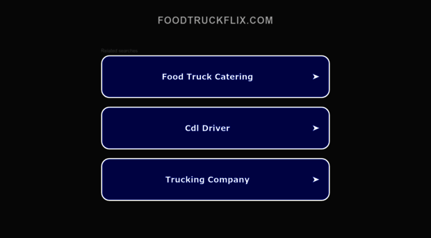 foodtruckflix.com