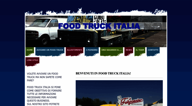 foodtruckitalia.it