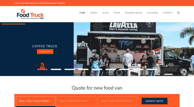 foodtrucknsw.com.au