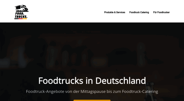 foodtrucks-deutschland.de