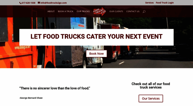 foodtrucks2go.com