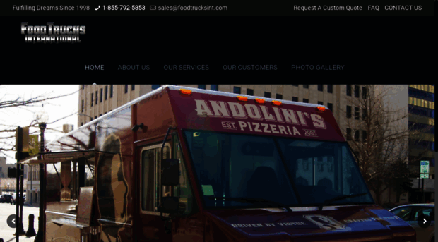 foodtrucksint.com