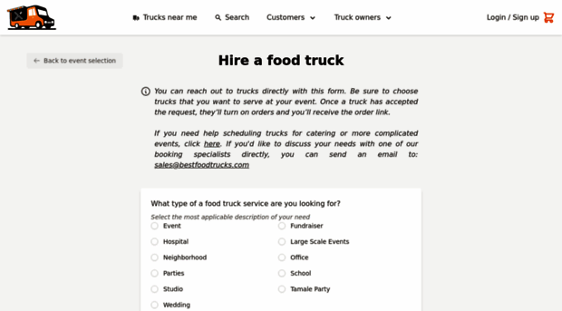 foodtrucksnash.com