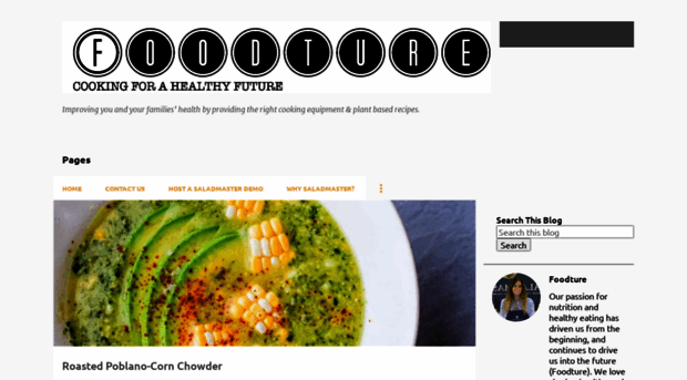 foodture.blogspot.com