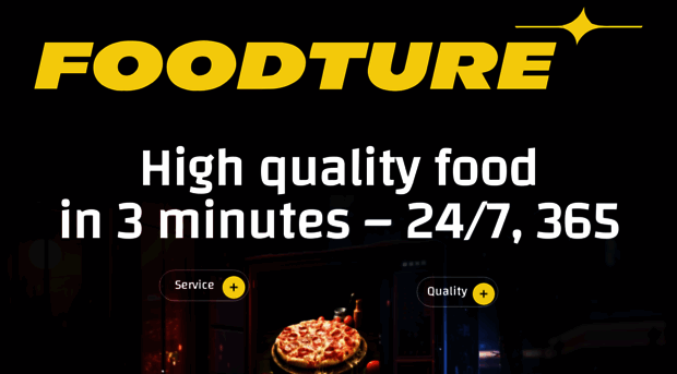 foodture.net