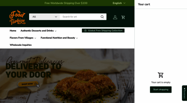 foodturkiye.com