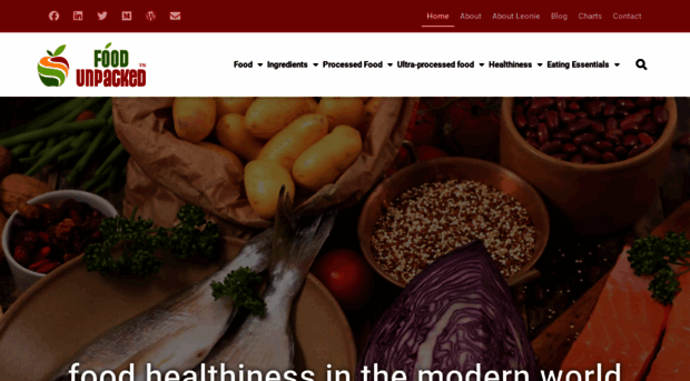 foodunpacked.com