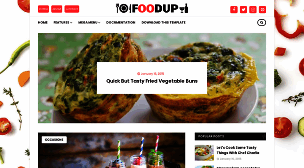 foodup-yupthemes.blogspot.com