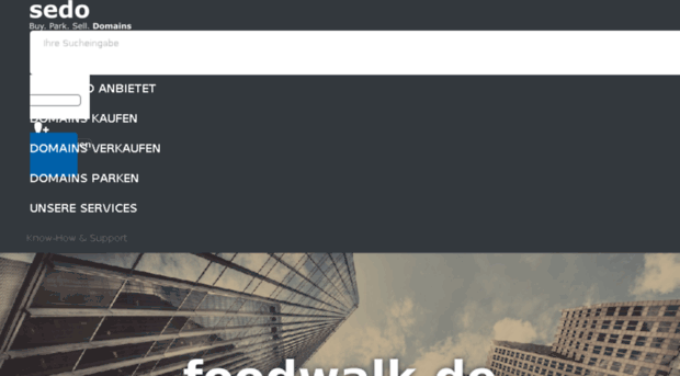 foodwalk.de