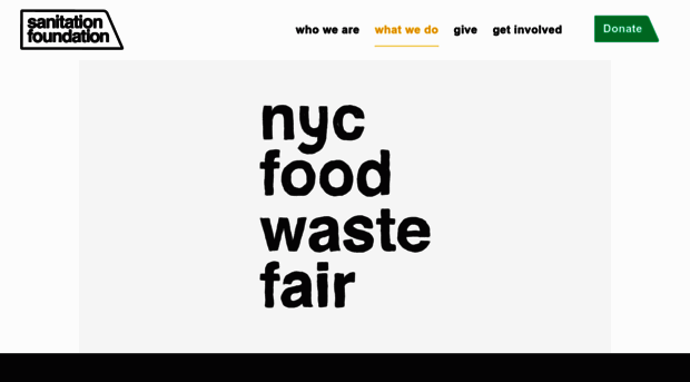 foodwastefair.nyc