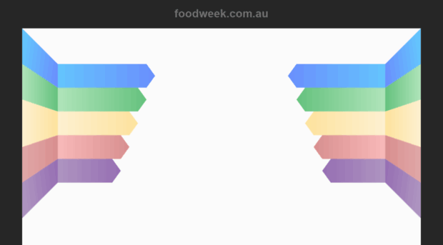 foodweek.com.au