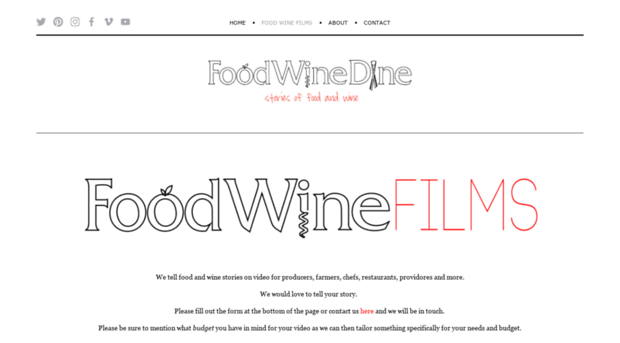 foodwinedine.com.au