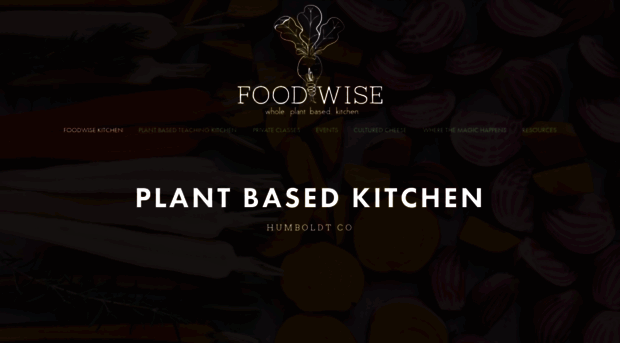 foodwisekitchen.com
