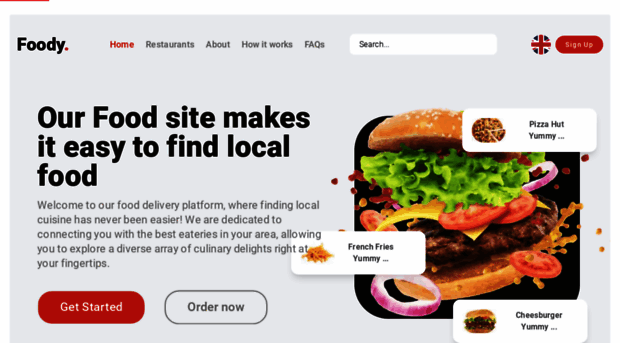 foody-kappa.vercel.app