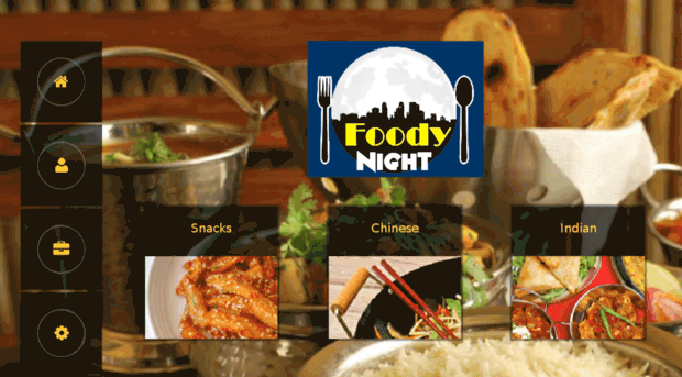 foodynight.com