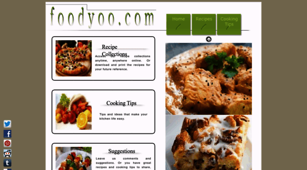 foodyoo.com