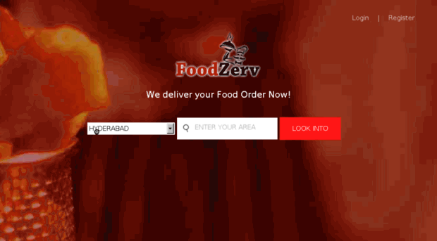 foodzerv.com