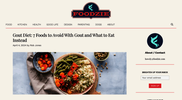 foodzie.com