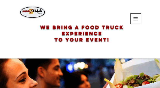 foodzillaonwheels.com