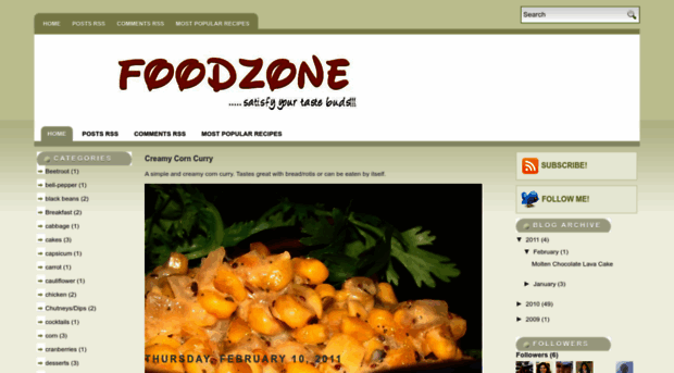 foodzone-foodzone.blogspot.com