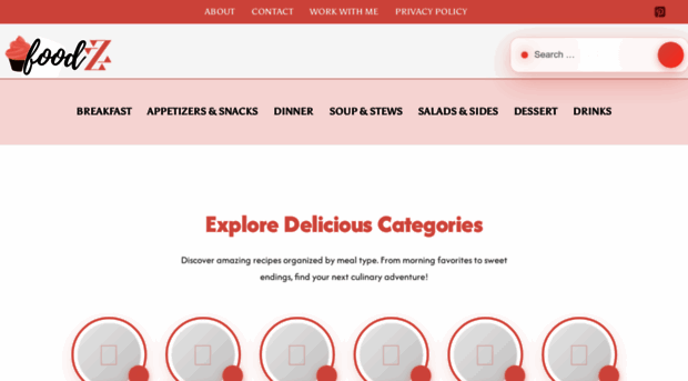 foodzz.net