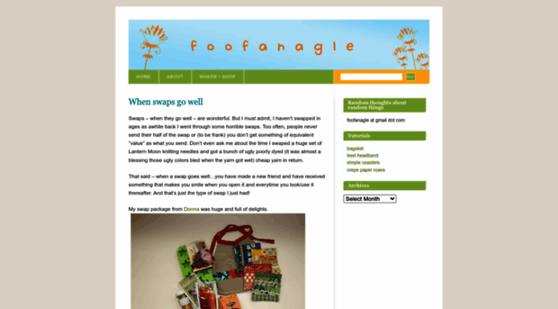 foofanagle.wordpress.com