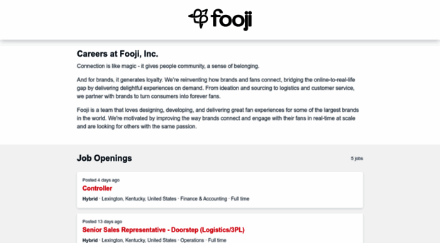 fooji.workable.com