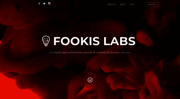 fookislabs.com