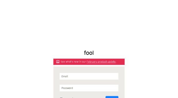 fool.wistia.com