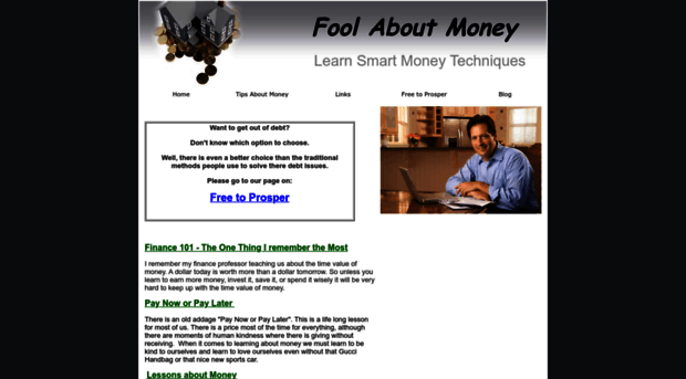 foolaboutmoney.ezsmartbuilder.com