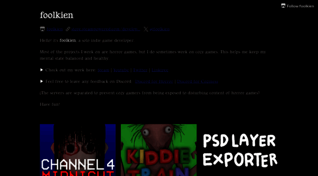 foolkien.itch.io