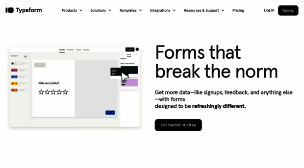 foolpin.typeform.com