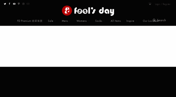 foolsday.myshopify.com