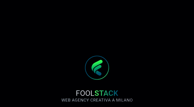 foolstack.it