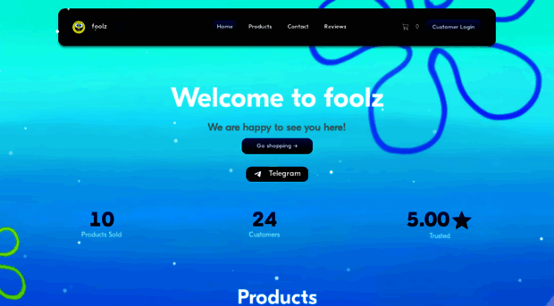 foolz.sellpass.io